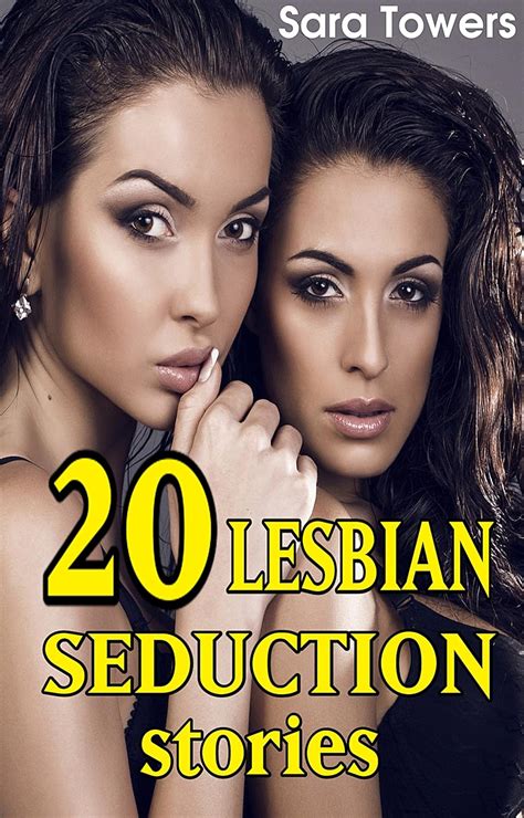 ‘lesbian sex’ stories